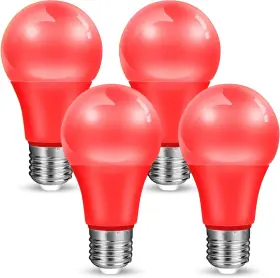 KU-A60 LIGHT Bulb Base Led