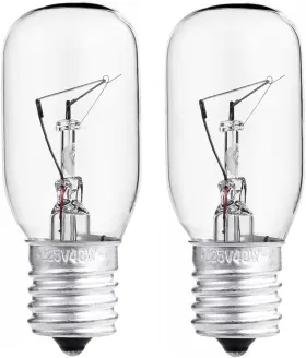 445025612693 LKYUYV Microwave Light Bulb Intermediate Base