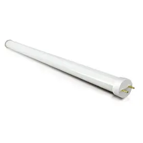 745560691205 LOD Led Integrated Fixture Frosted Lenstube Dlc