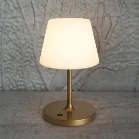 B0FPD715C5 LOTITOL Table Lamp Cordless Usb Rechargeable Led
