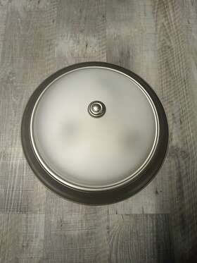 CC8841BN LOYAL DECORATIVE LIGHTING INTL Gently Boob Lights