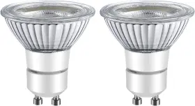 768434861771 LPSAFP Led Hood Light Stove Bulb Kitchen Ligh