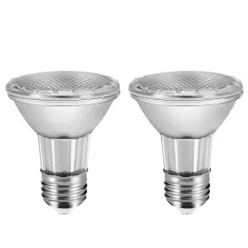 YJD-PAR20-7W LPSAFP Led Hood Light Dimmable Waterproof