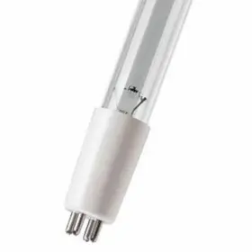 Lse Lighting 445333 Compatible 120w Ho Uv Bulb For Emperor Aquatics 200120