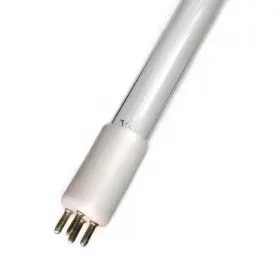 56498 LSE LIGHTING Uv Bulb Wyckomar