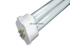 728360558558 LSE LIGHTING Oxyquantum Uv Lamp