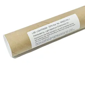 799932078002 LSE LIGHTING Uv Bulb Canister #2