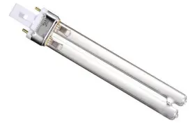 799932078002 LSE LIGHTING Uv Bulb Canister