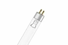 LSETUV36BPT5 LSE LIGHTING Uv Lamp