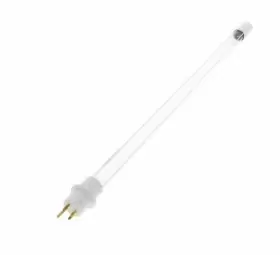 843324151924 LSE LIGHTING Uv Lamp
