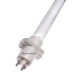 B0774R3KG8 LSE LIGHTING Uv Bulb Intended Honeywell