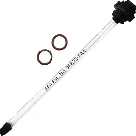 LSE-602805DC LSE LIGHTING Uvc Lamp Rings Uv Light