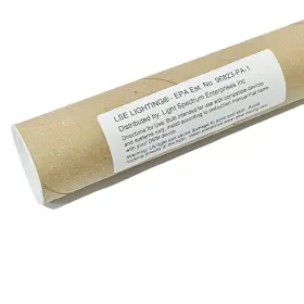 LSE-TT-AK245-V2 LSE LIGHTING Uv Lamp #2