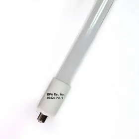 TRTD10789 LSE LIGHTING Ultraviolet Uvc Lamp Bulb Single Pin