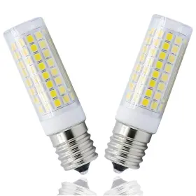LTYYUSE17CW LTYY Led Bulb Dimmable Halogen Pack