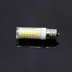 445002239264 LTYY Led Bulb Dimmable Halogen #2