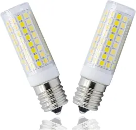 445002239264 LTYY Led Bulb Dimmable Halogen