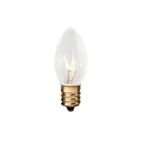 715844341256 LUMABASE Light Bulbs
