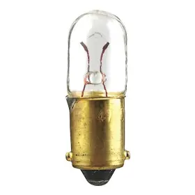 47-10PK LUMAPRO Bulbs