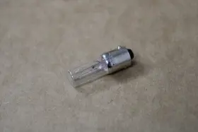 3EHJ8 LUMAPRO Mini Bulbs