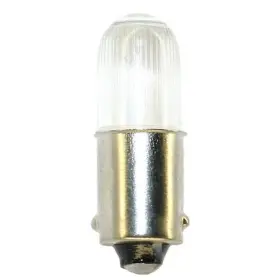 L1006MB-WW LUMAPRO Led Lamp Mini