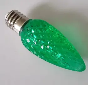 L10120MB-G LUMAPRO Minature Lamp Light Bulb #2