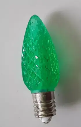 L10120MB-G LUMAPRO Minature Lamp Light Bulb