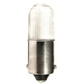 L1060MB-G LUMAPRO Miniature Led Lamp