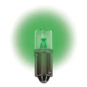 LM1012MB-G LUMAPRO Miniature Led Bulb