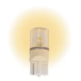 LM1024WB-WW LUMAPRO Mini Led Bulb