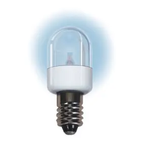 LM2006CS-W LUMAPRO Mini Led Bulb
