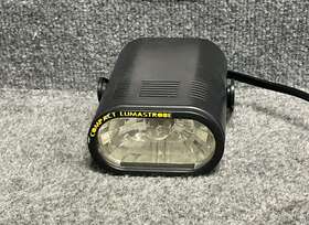 1826 LUMASTROBE Mini Light