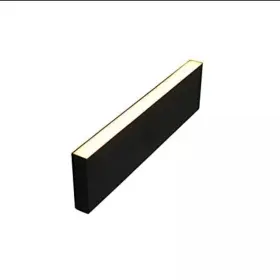 850003366975 LUMENGY Paver Light Glarefree Steel Brick Walls