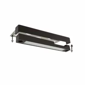 850044655168 LUMENGY Light Bar Watts Led Hardscape #2