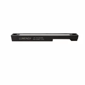 850044655168 LUMENGY Light Bar Watts Led Hardscape