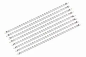 659153073210 LUMIASTAR Pack Led Tube Sun Ppf Repla