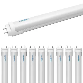 CA-TUBE-DE4FT-MC10P-6000 LUMINOSUM Led Light
