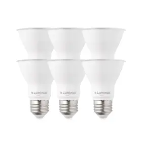 059212874916 LUMINUS Flood Dimmable Led Light