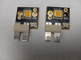 CBT-140-W LUMINUS Module High Brightness Big Chip Led Hight