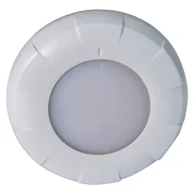 LMT101077 LUMITEC Dome Light