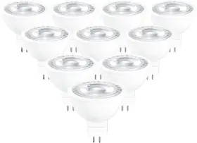 712317088861 LUMSTORY Led Bulb Pack
