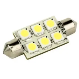 10917284 LUNASEA LIGHTING Single Led Festoon
