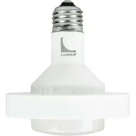 HN-PLV-E26-L-20W-835 LUNERA Led Recessed Recess Light Bulbs