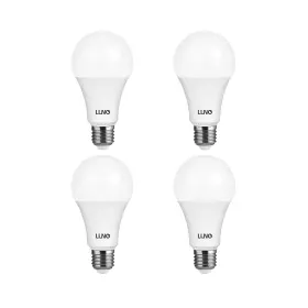 810008290002 LUNO Dimmable Led Bulb