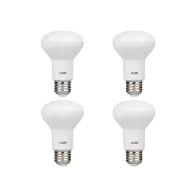 810008290330 LUNO Dimmable Led Bulb