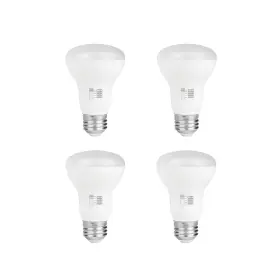 7WE26D4PK LUNO Dimmable Led Bulb Selectable