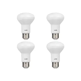 858497006865 LUNO Dimmable Led Bulb