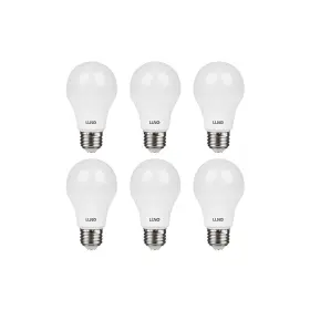 858497006957 LUNO Dimmable Led Bulb