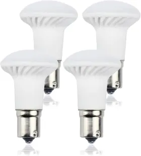 LST1031-WWX4-US LUSTA LED CO Bonlux Rv Boat Reading Light