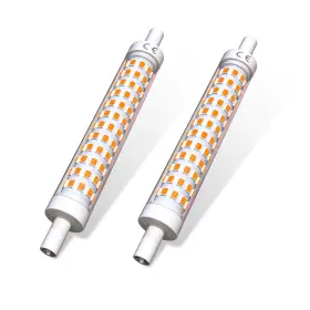 NFL1053-WWX2-US-FBA LUSTALED Led Bulb Linear